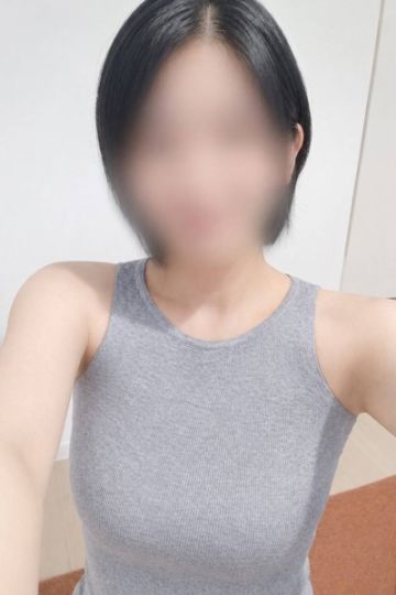 広瀬 つむぎ