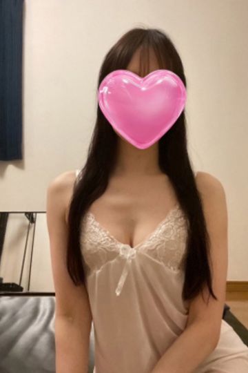天野　はるか