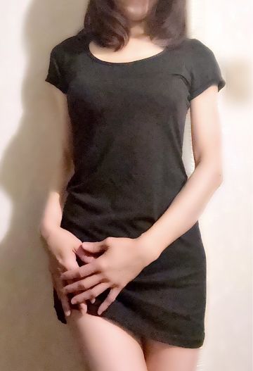 叶　こころ