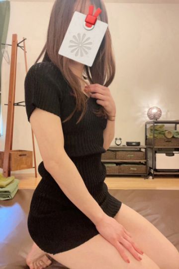 朝倉　しおり