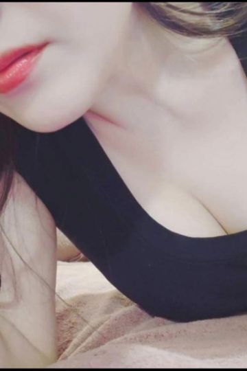 松倉　ゆうか