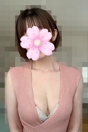 桃川　まりな
