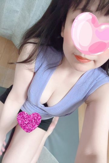 宗井　みれい