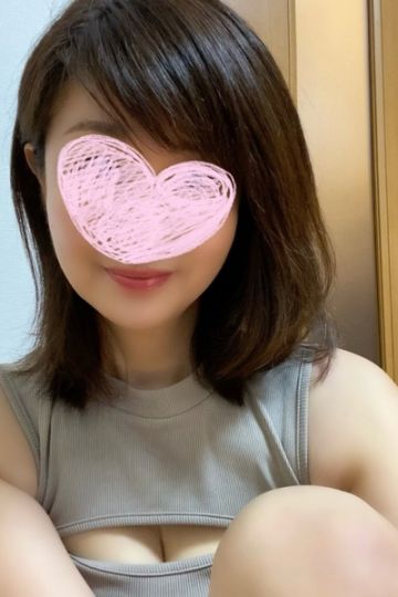 矢吹　なお