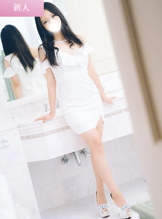 カノジョspa