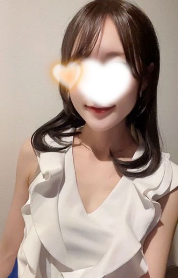 小町