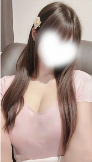 美波