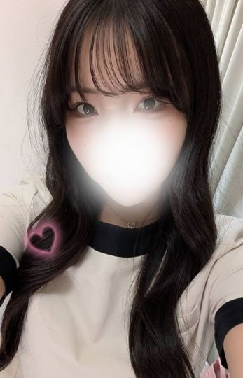 白川