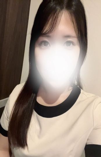 花咲