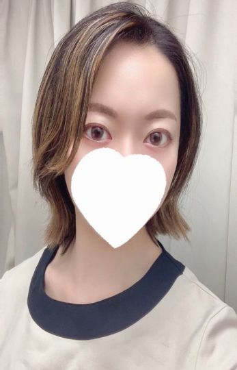 青山