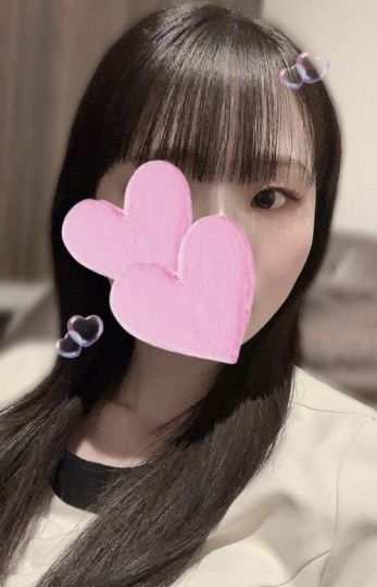 松島