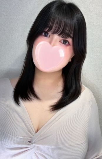 小春