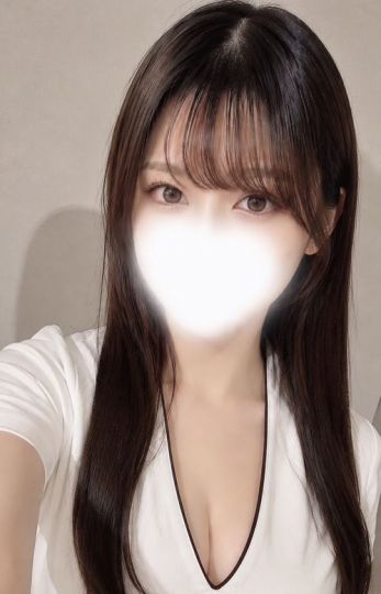 朝比奈