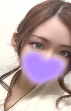 メンズヘッドスパ　HEADSPATOKYO