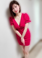 城山まこと