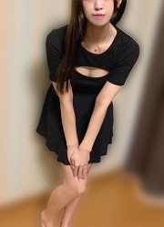 天音みう