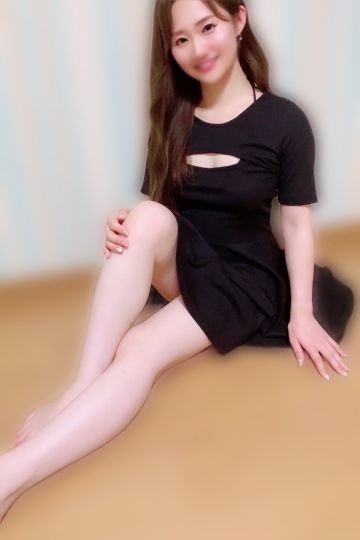 青山　さや