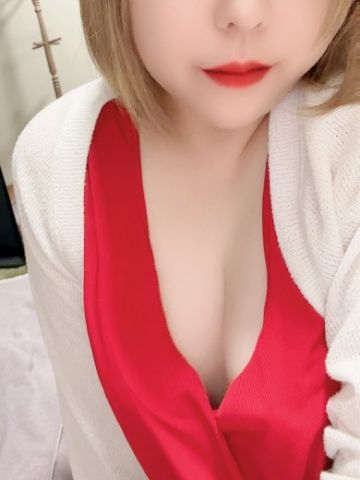 椿つくし