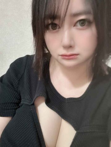 武井ほたる　