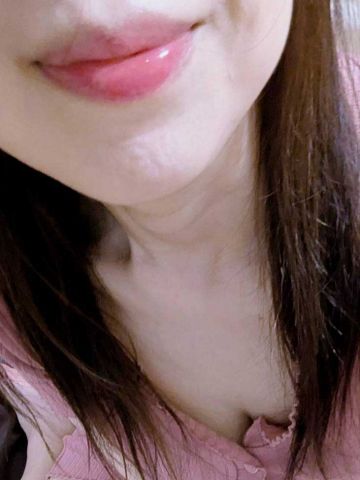 石原あんな