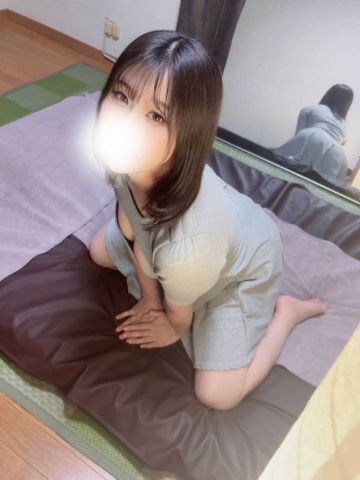 一咲ゆづき