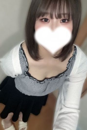 一咲ゆづき