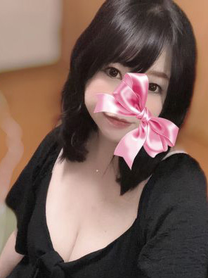 七瀬のあ