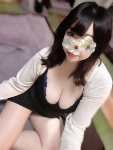 七瀬のあ