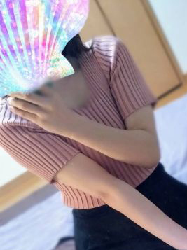 鈴音いずみ