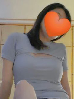 麻宮かれん