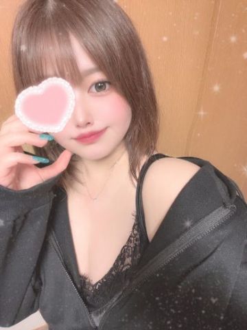 浜辺まこ