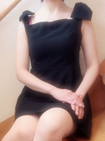 広瀬らん