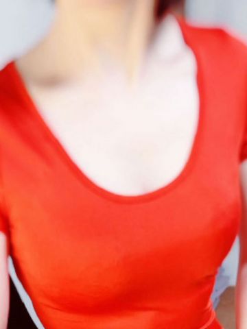 広瀬らん