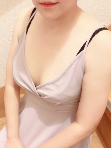 藤田ひなの