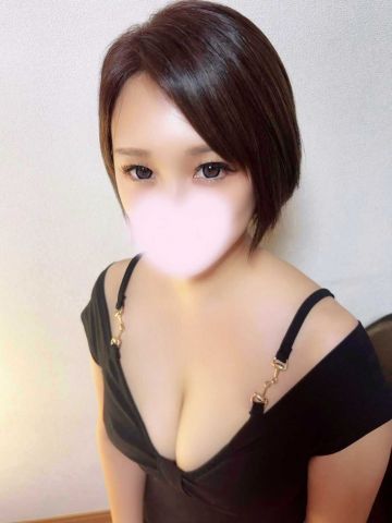 柏木ゆあ