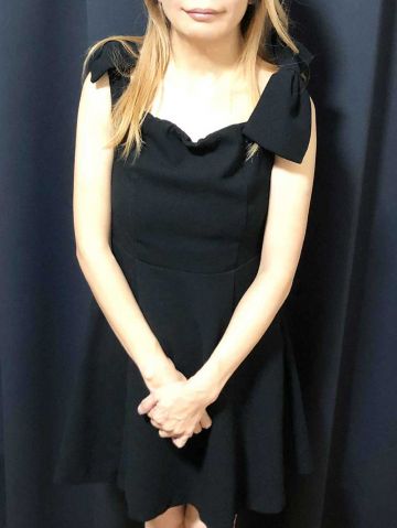 らんぷ 所沢店 中谷みゆき