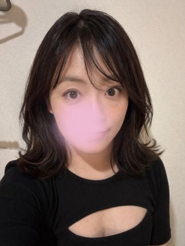 小松りさ
