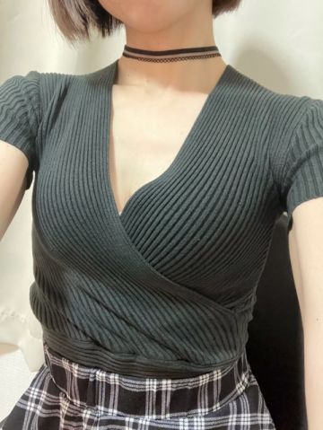 遠坂りお