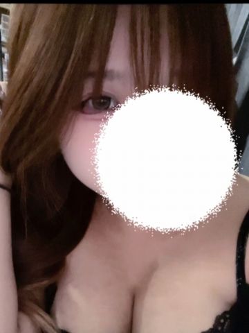 星野さら