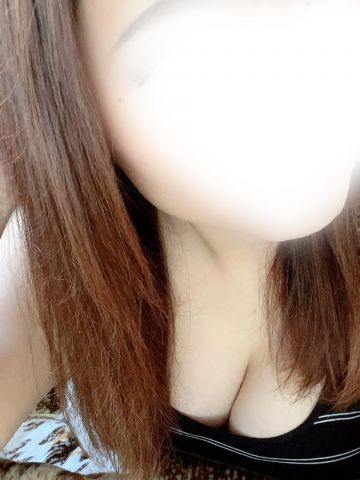 日向まいか