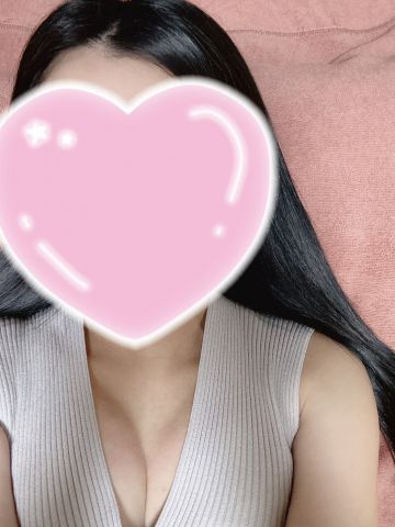早川さくら