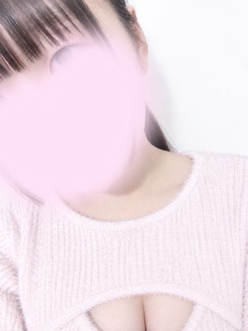 天野ひまり