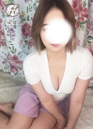 ななか
