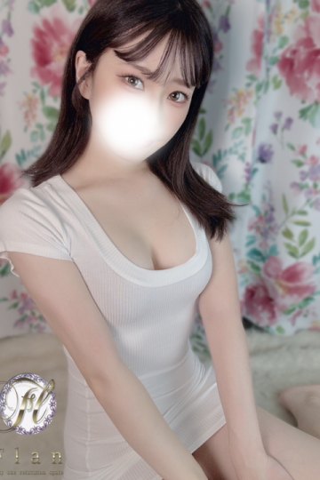 まりの