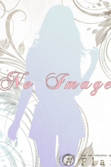 のえる
