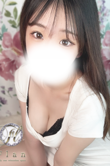 ひなの