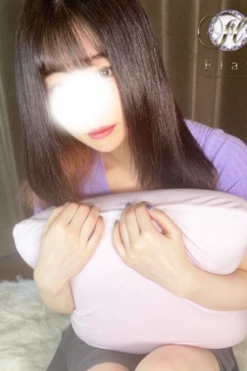 ゆりあ