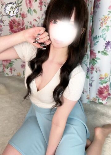もえか