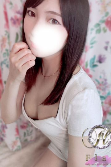 りく