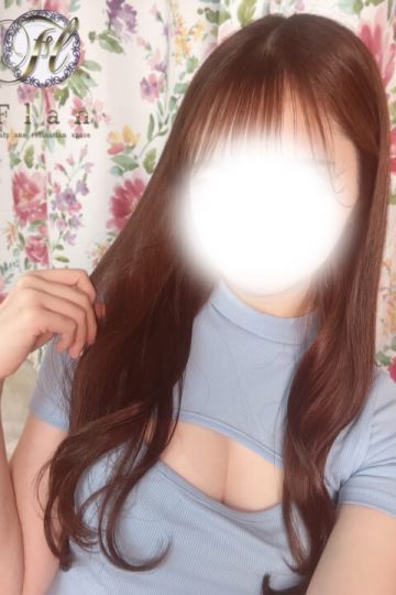 れな